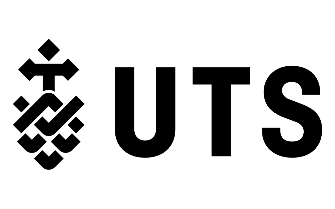 UTS Logo